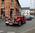Openingsrit MG Cl Limburg 30-3-2014 (37)